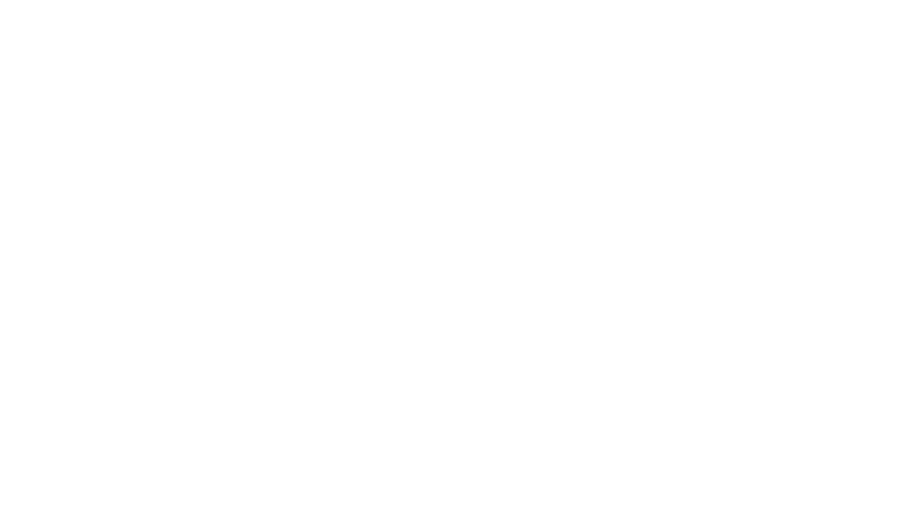 The Lusaka Logo